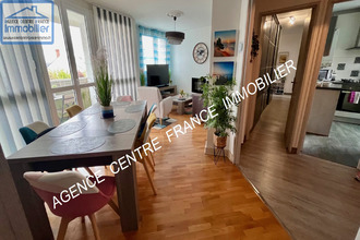achat appartement bges 18000