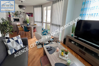 achat appartement bges 18000
