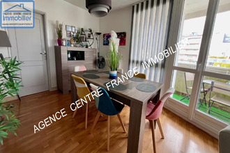 achat appartement bges 18000