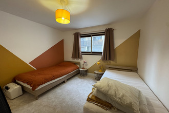 achat appartement bges 18000