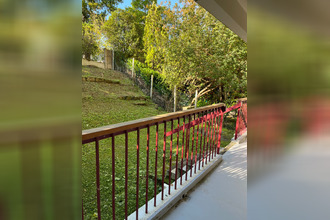 achat appartement bges 18000