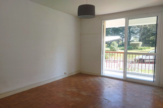achat appartement bges 18000