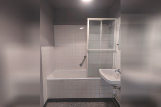 achat appartement bges 18000