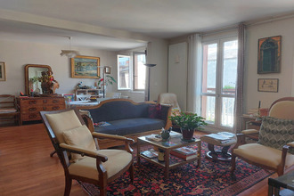 achat appartement bges 18000