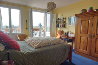 achat appartement bges 18000