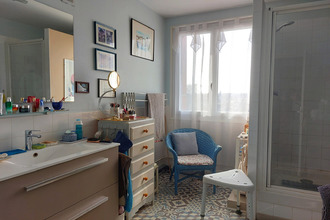 achat appartement bges 18000