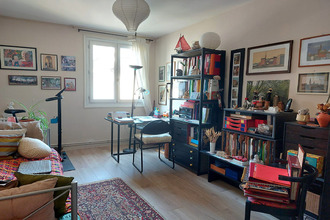 achat appartement bges 18000