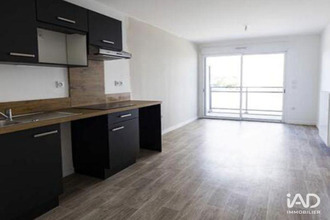 achat appartement bges 18000