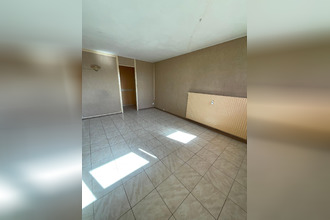 achat appartement bges 18000