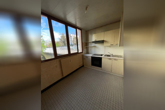 achat appartement bges 18000