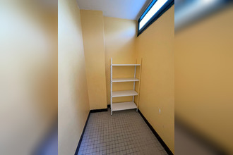 achat appartement bges 18000