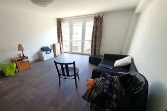 achat appartement bges 18000