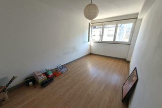 achat appartement bges 18000