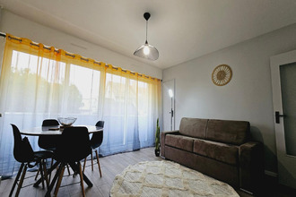 achat appartement bges 18000