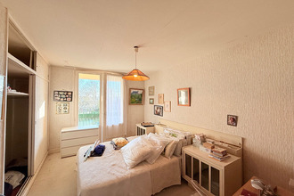 achat appartement bges 18000