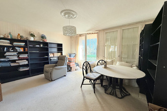 achat appartement bges 18000