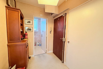 achat appartement bges 18000