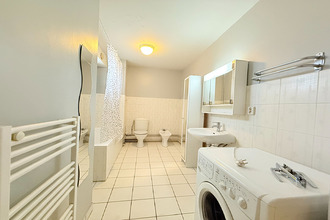 achat appartement bges 18000