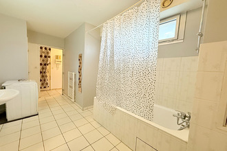 achat appartement bges 18000