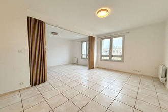 achat appartement bges 18000