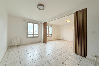 achat appartement bges 18000