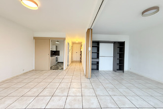 achat appartement bges 18000