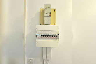 achat appartement bges 18000