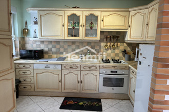 achat appartement bges 18000