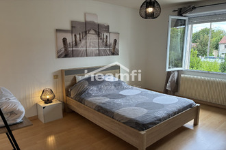 achat appartement bges 18000