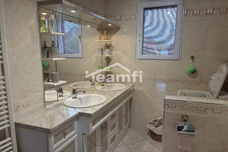 achat appartement bges 18000