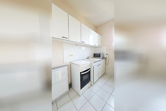 achat appartement bges 18000