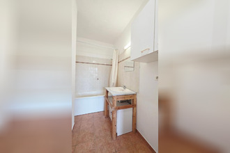 achat appartement bges 18000