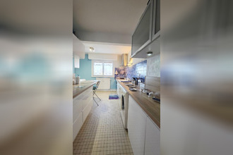 achat appartement bges 18000