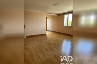 achat appartement bges 18000