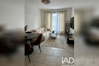 achat appartement bges 18000