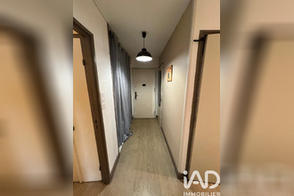 achat appartement bges 18000