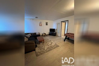 achat appartement bges 18000