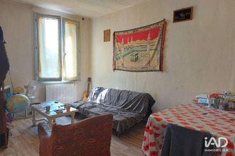 achat appartement bges 18000