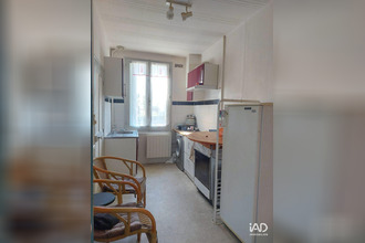 achat appartement bges 18000