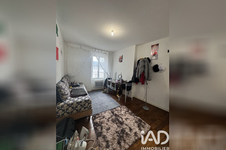 achat appartement bges 18000