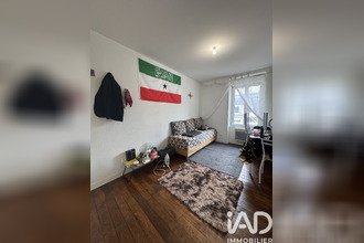 achat appartement bges 18000