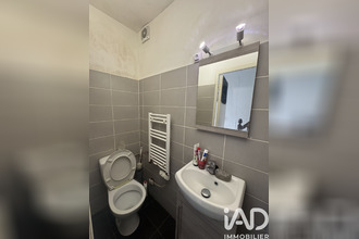 achat appartement bges 18000