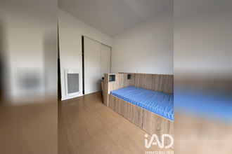 achat appartement bges 18000