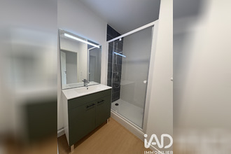 achat appartement bges 18000