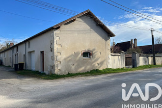 achat appartement bges 18000