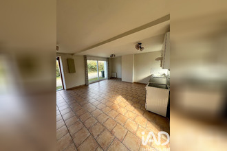 achat appartement bges 18000