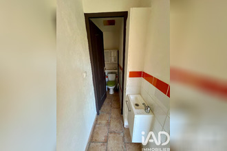 achat appartement bges 18000