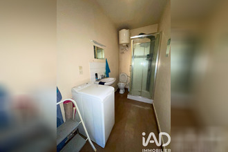 achat appartement bges 18000