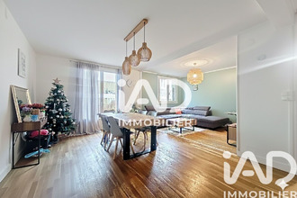 achat appartement bges 18000