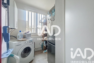 achat appartement bges 18000